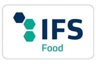 IFS-food